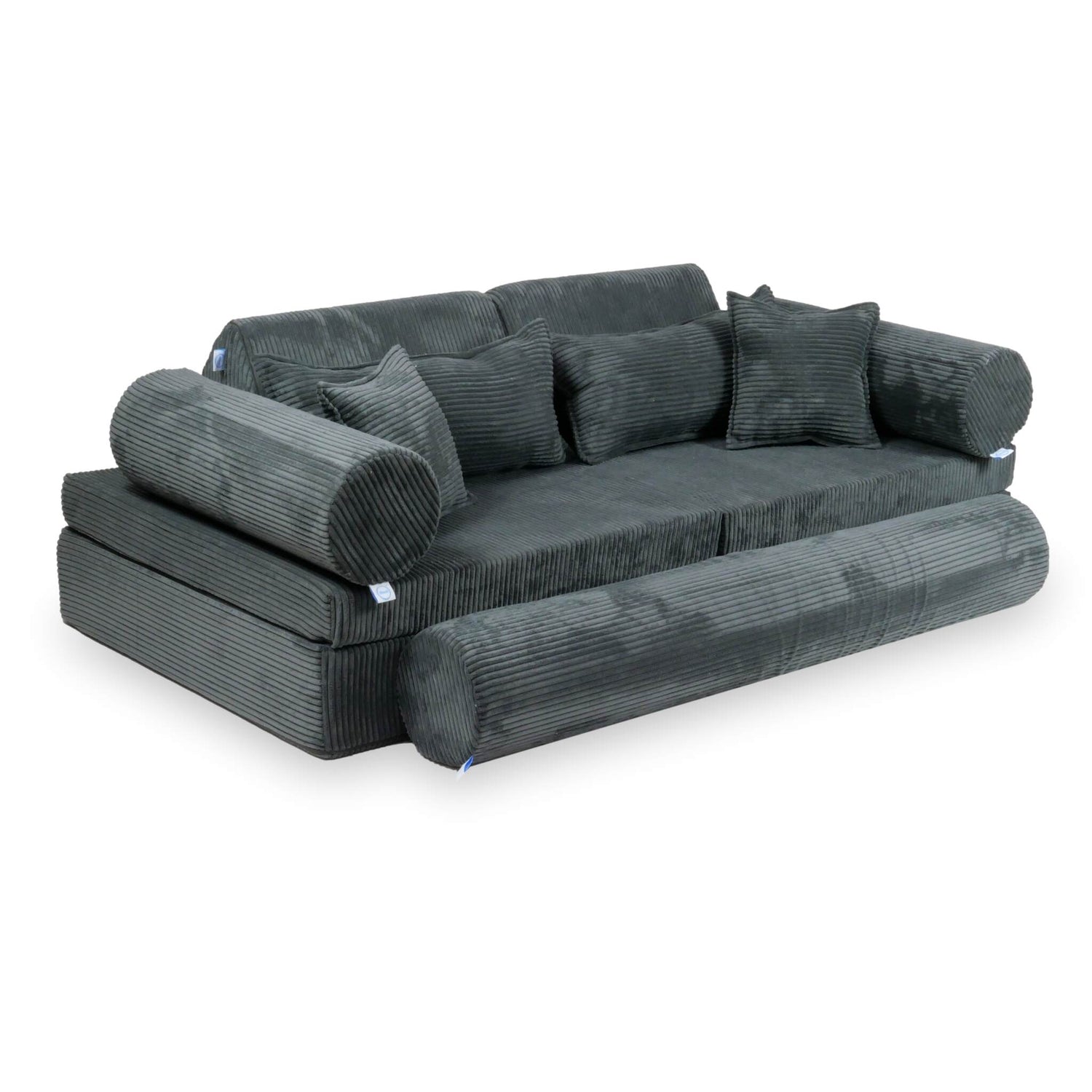 sa158_mimii_sofa_do_zabawy_montessori_premium_sztruks_grafit_10