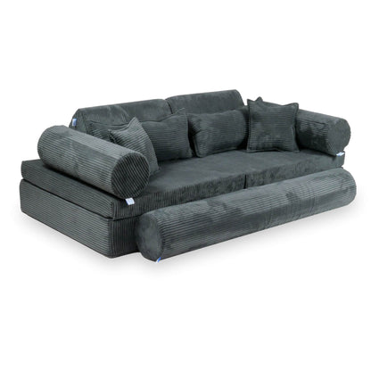 sa158_mimii_sofa_do_zabawy_montessori_premium_sztruks_grafit_10