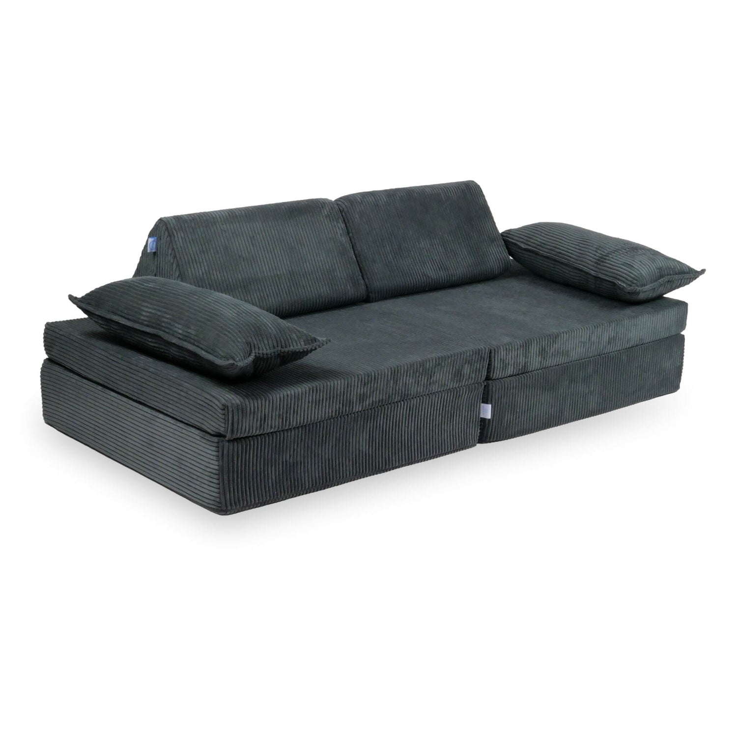 sa158_mimii_sofa_do_zabawy_montessori_premium_sztruks_grafit_3
