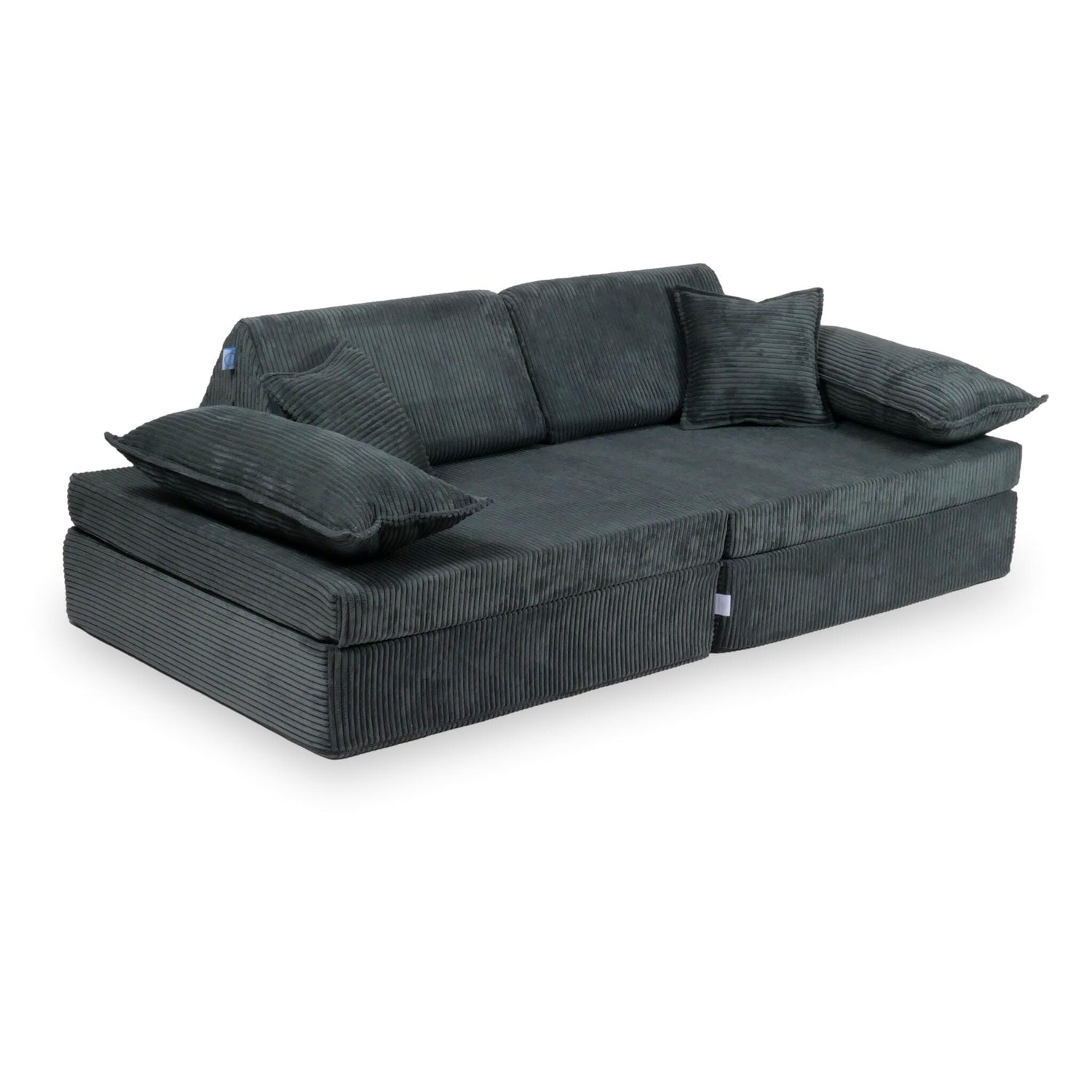 sa158_mimii_sofa_do_zabawy_montessori_premium_sztruks_grafit_4
