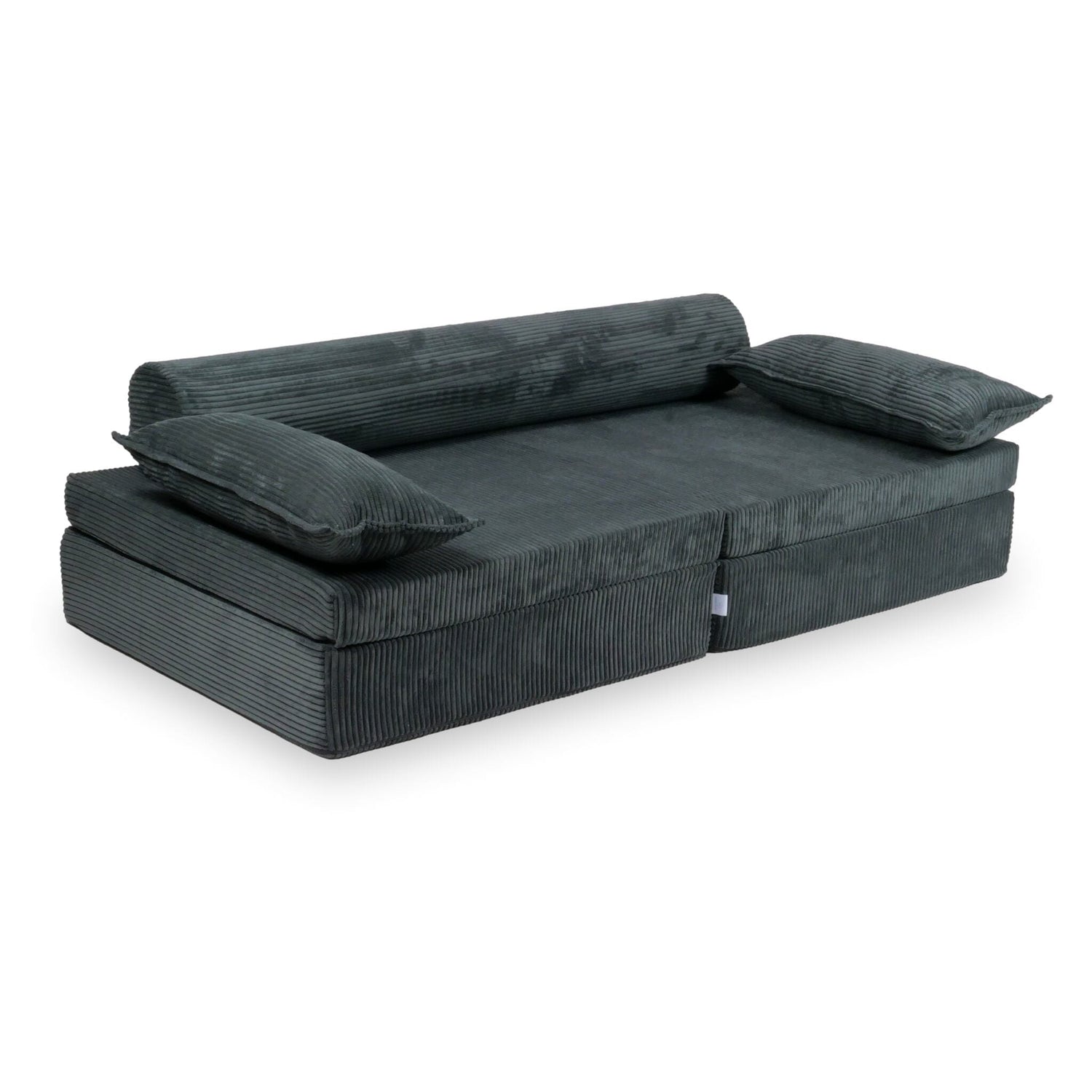 sa158_mimii_sofa_do_zabawy_montessori_premium_sztruks_grafit_5