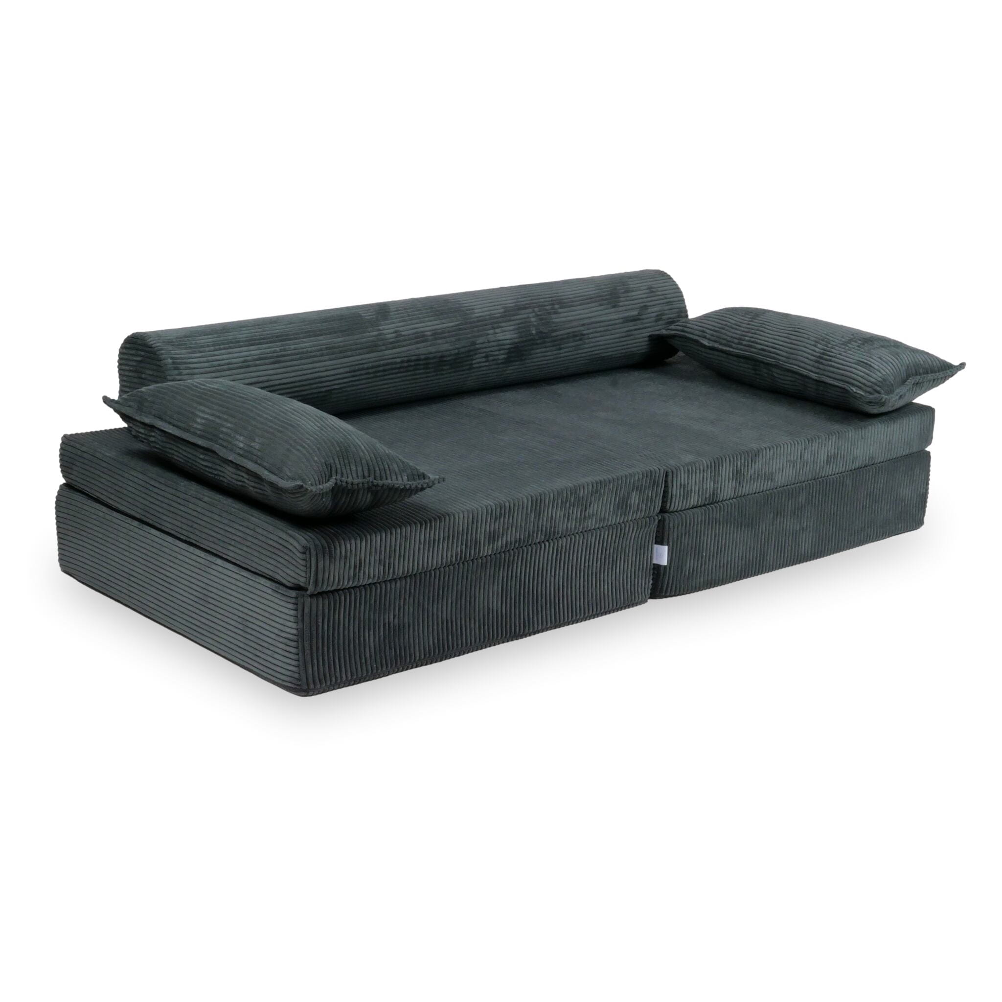 sa158_mimii_sofa_do_zabawy_montessori_premium_sztruks_grafit_5