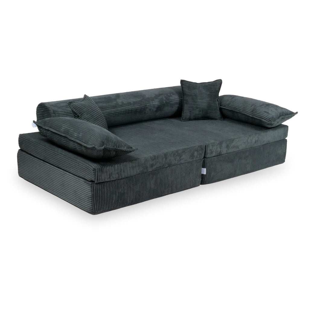 sa158_mimii_sofa_do_zabawy_montessori_premium_sztruks_grafit_6