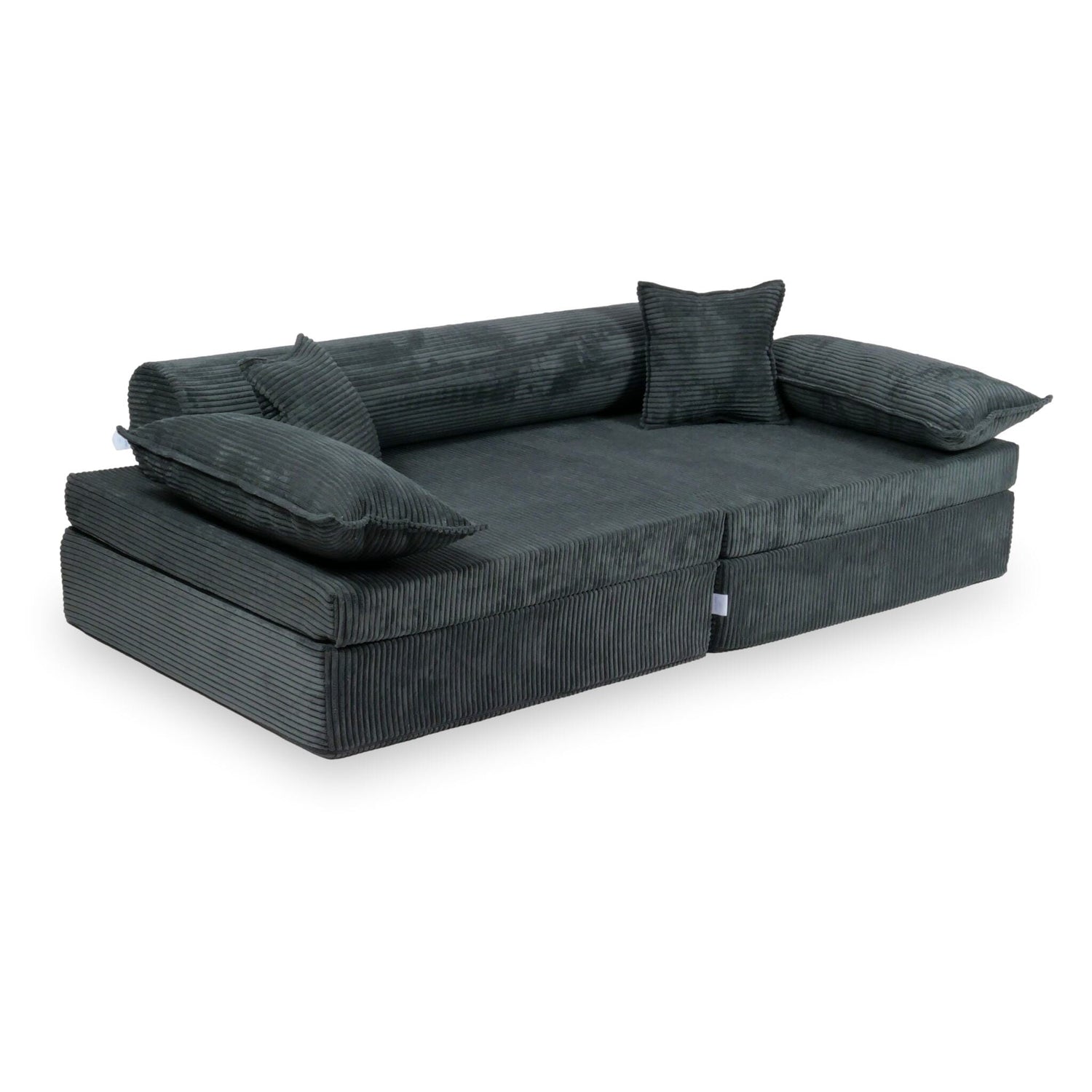 sa158_mimii_sofa_do_zabawy_montessori_premium_sztruks_grafit_6