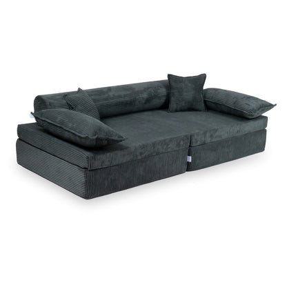 sa158_mimii_sofa_do_zabawy_montessori_premium_sztruks_grafit_6
