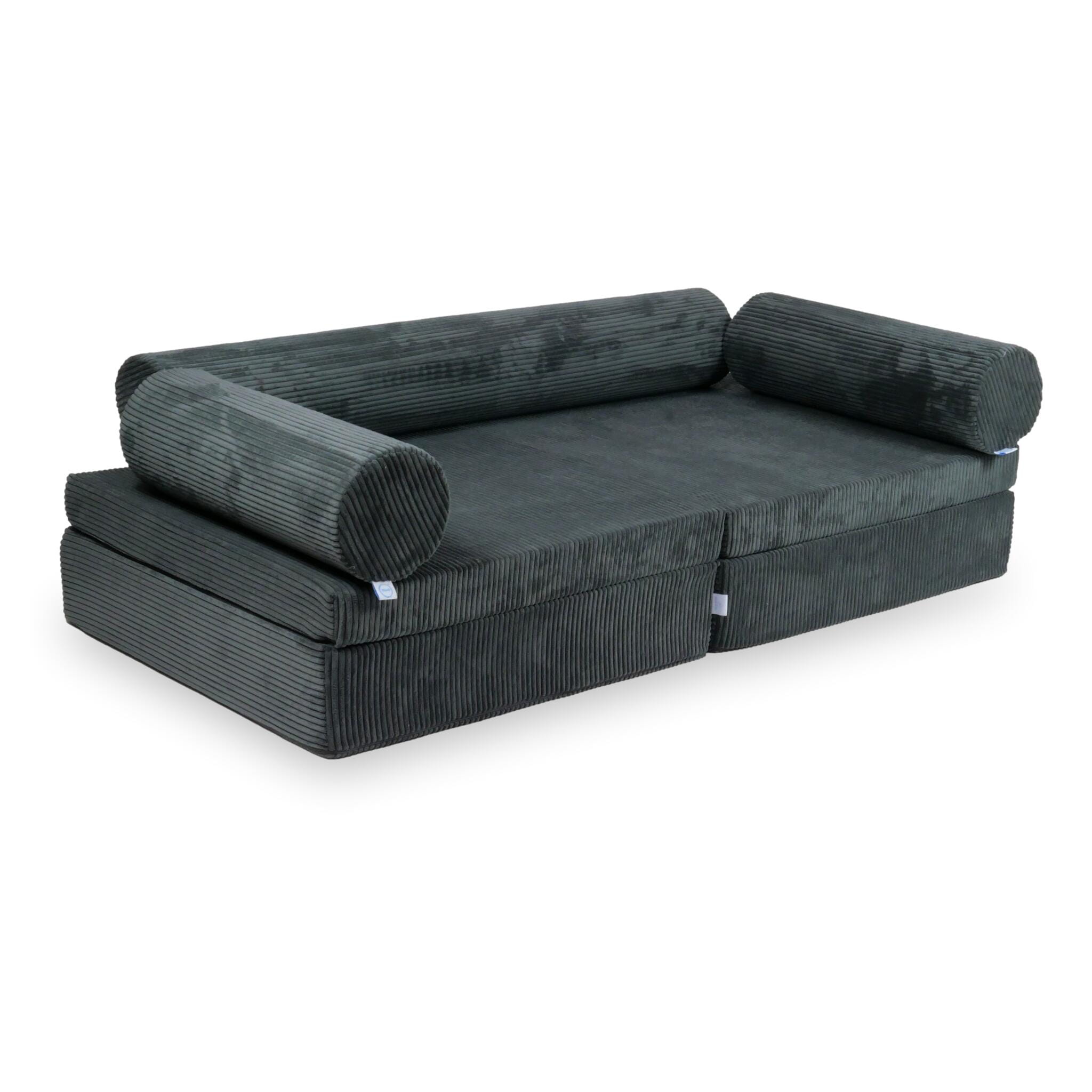 sa158_mimii_sofa_do_zabawy_montessori_premium_sztruks_grafit_7