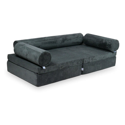 sa158_mimii_sofa_do_zabawy_montessori_premium_sztruks_grafit_7