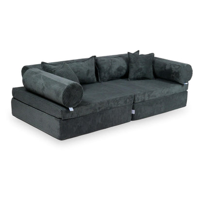 sa158_mimii_sofa_do_zabawy_montessori_premium_sztruks_grafit_8