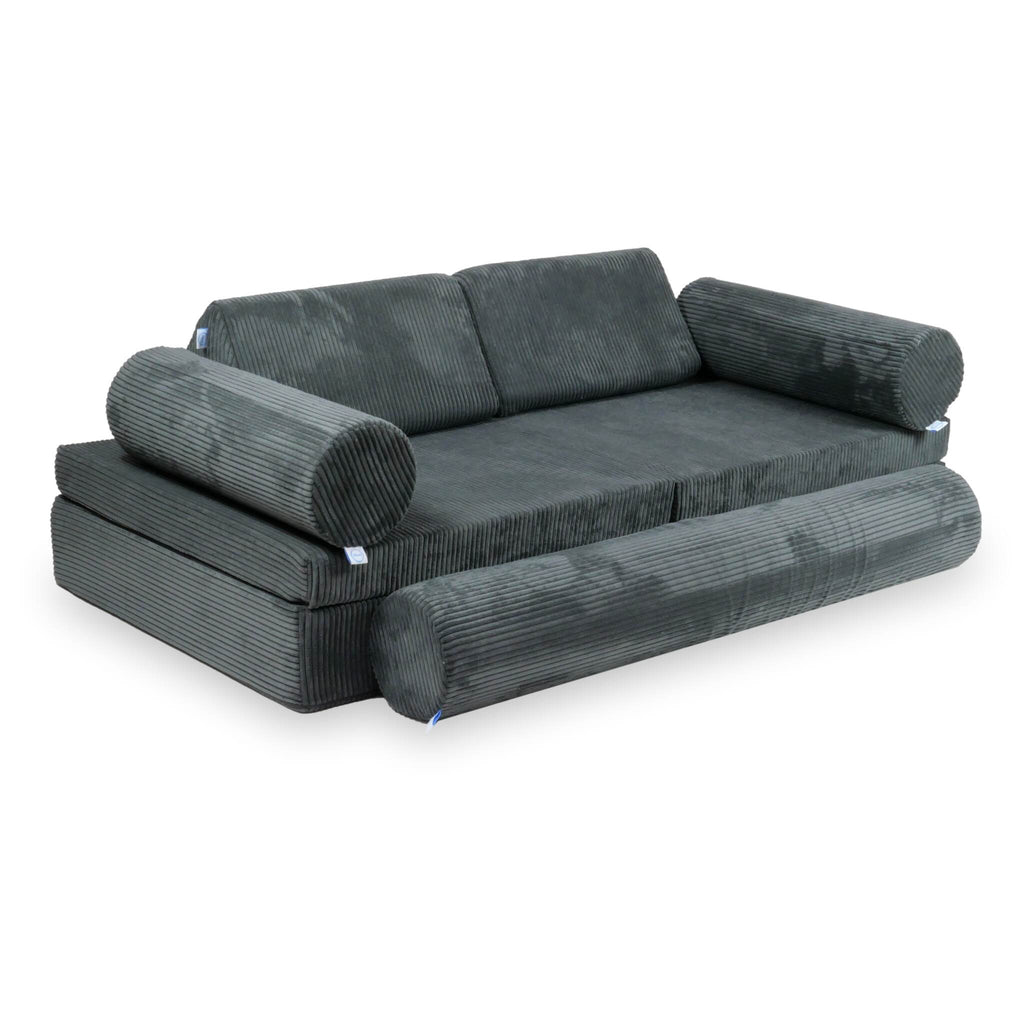 sa158_mimii_sofa_do_zabawy_montessori_premium_sztruks_grafit_9