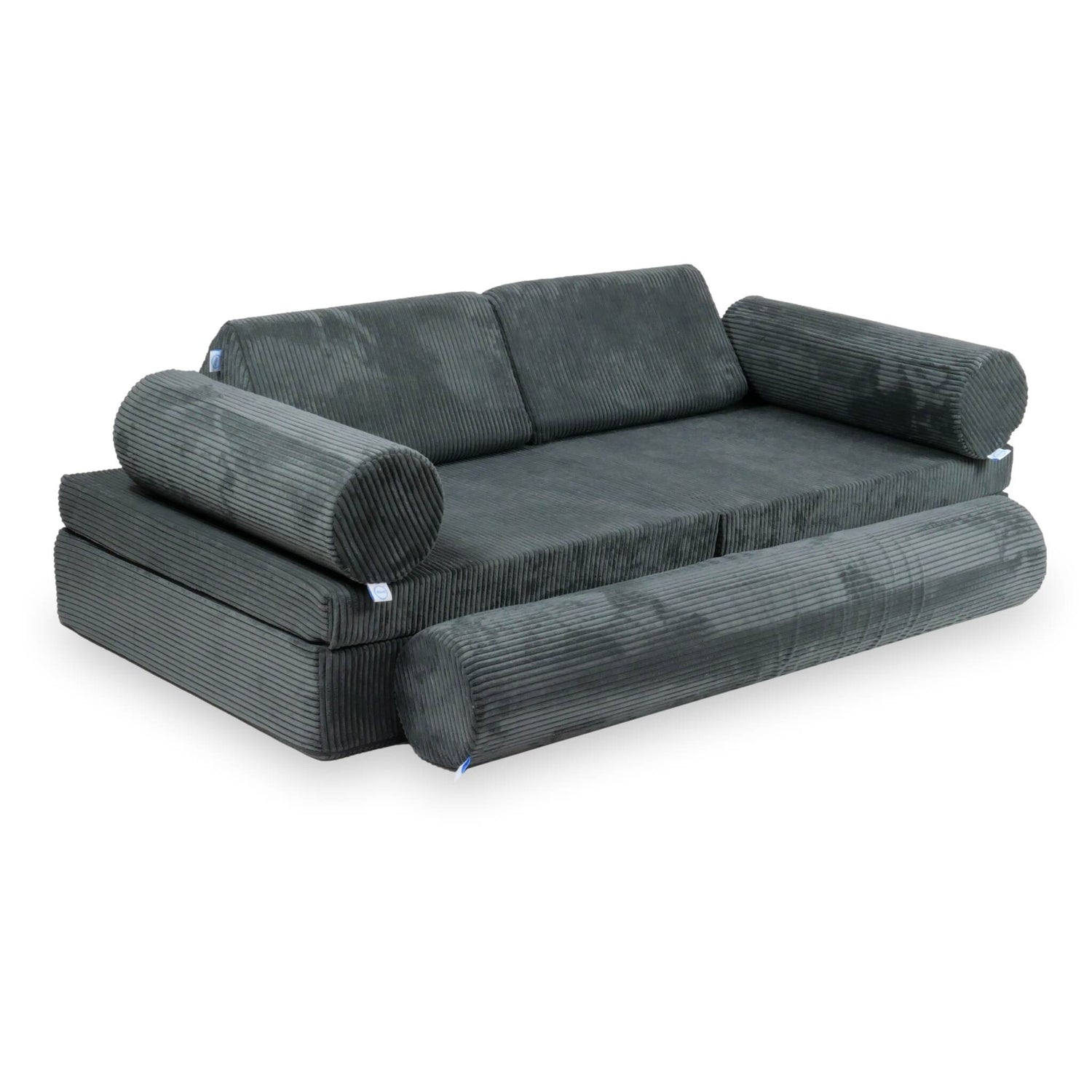 sa158_mimii_sofa_do_zabawy_montessori_premium_sztruks_grafit_9