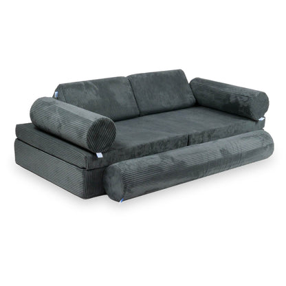 sa158_mimii_sofa_do_zabawy_montessori_premium_sztruks_grafit_9