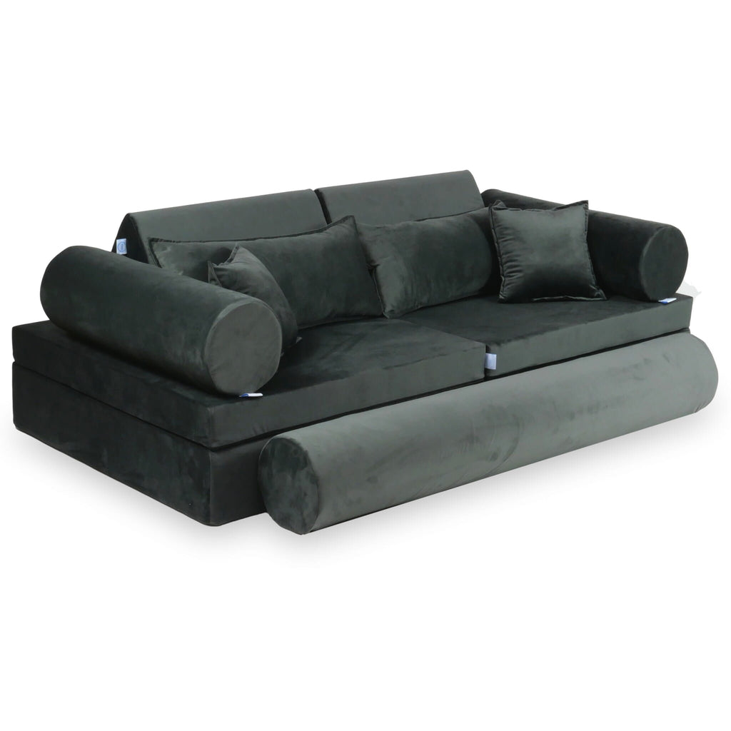 sa158_mimii_sofa_do_zabawy_montessori_premium_velvet_grafit_10
