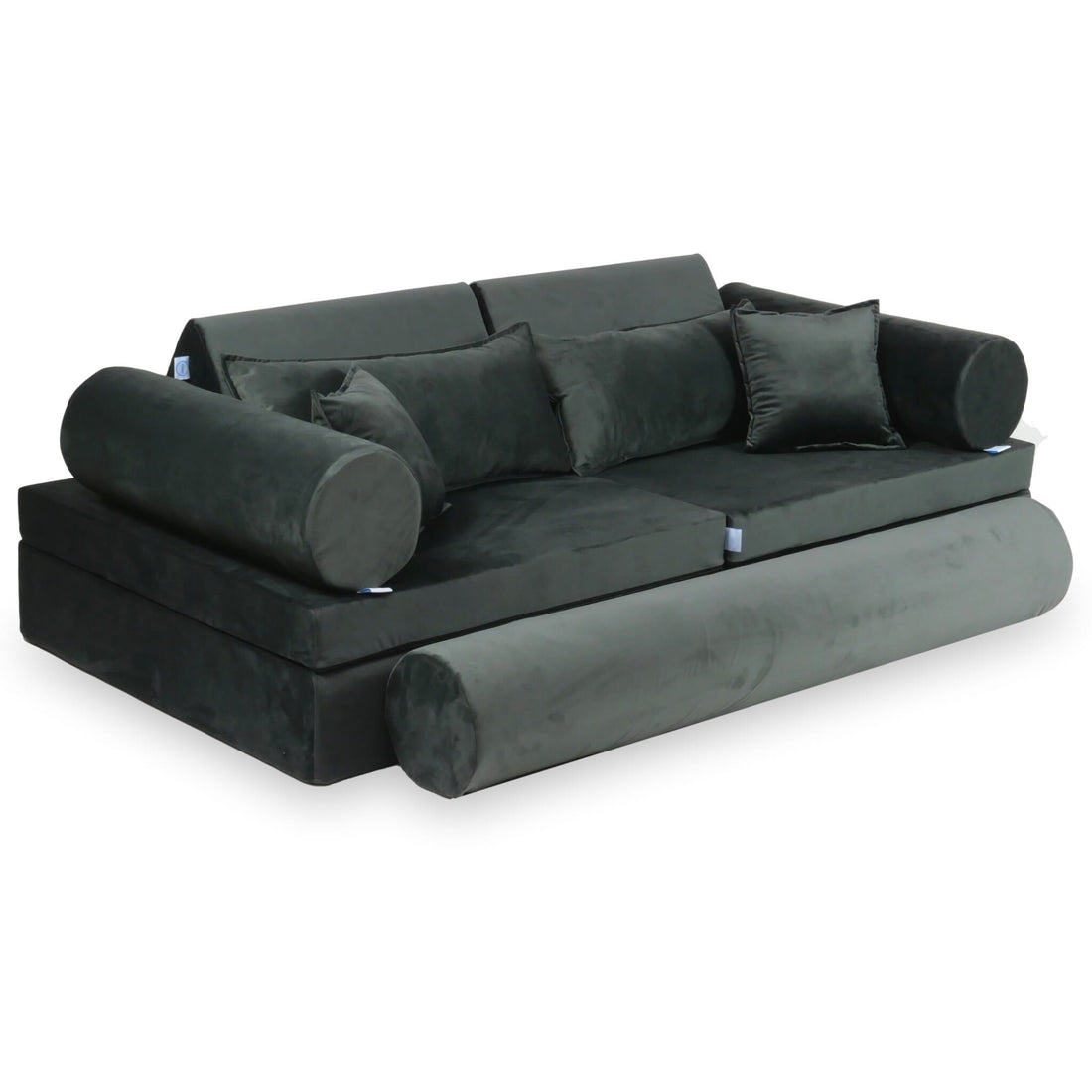 sa158_mimii_sofa_do_zabawy_montessori_premium_velvet_grafit_10
