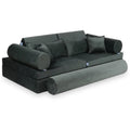 sa158_mimii_sofa_do_zabawy_montessori_premium_velvet_grafit_10