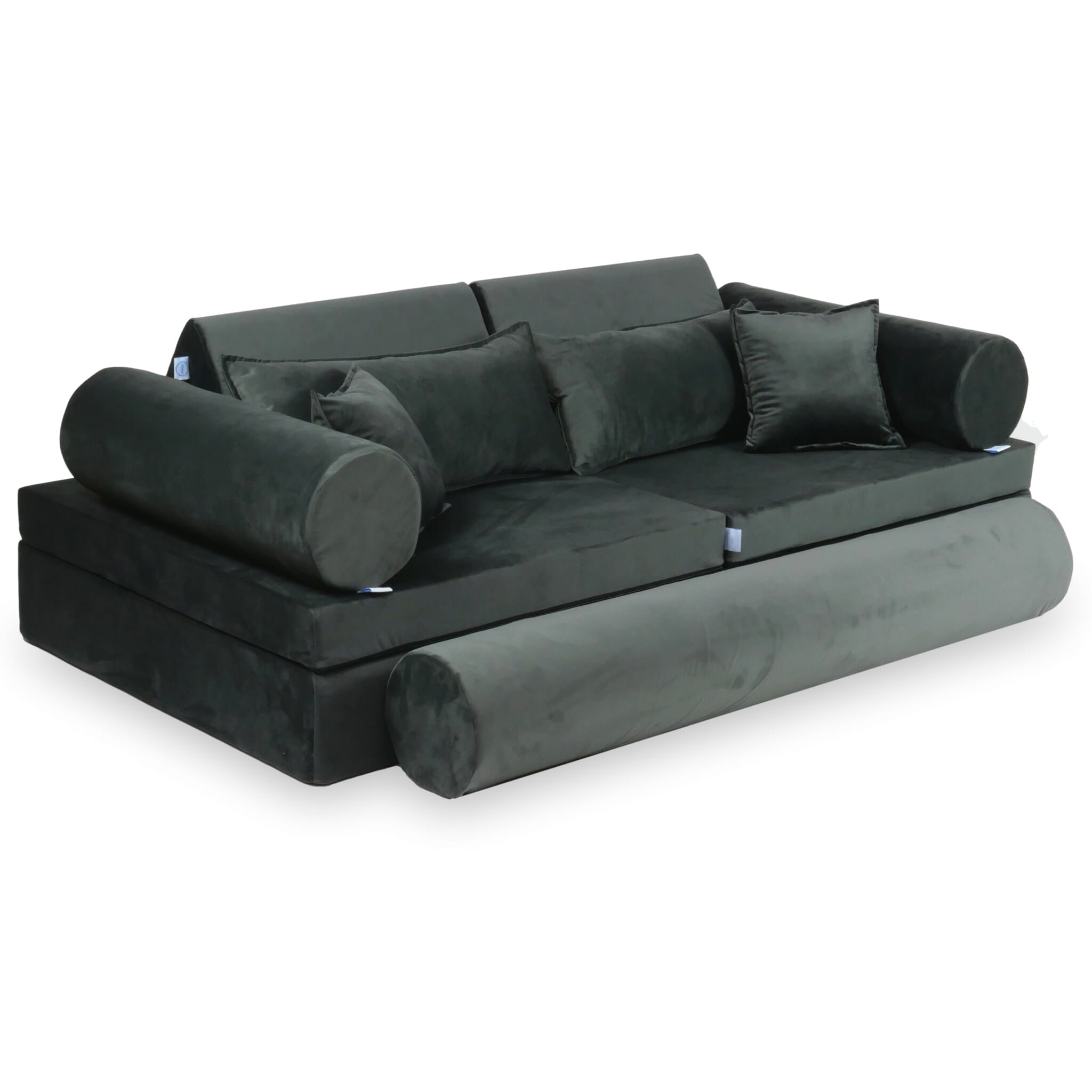 sa158_mimii_sofa_do_zabawy_montessori_premium_velvet_grafit_10
