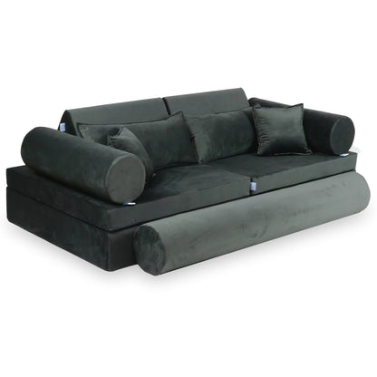 sa158_mimii_sofa_do_zabawy_montessori_premium_velvet_grafit_10