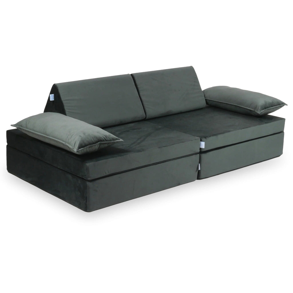 sa158_mimii_sofa_do_zabawy_montessori_premium_velvet_grafit_3