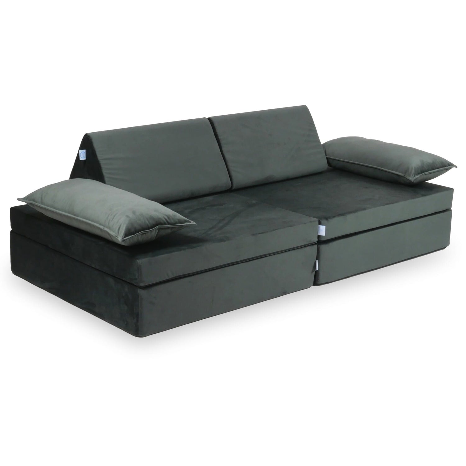 sa158_mimii_sofa_do_zabawy_montessori_premium_velvet_grafit_3
