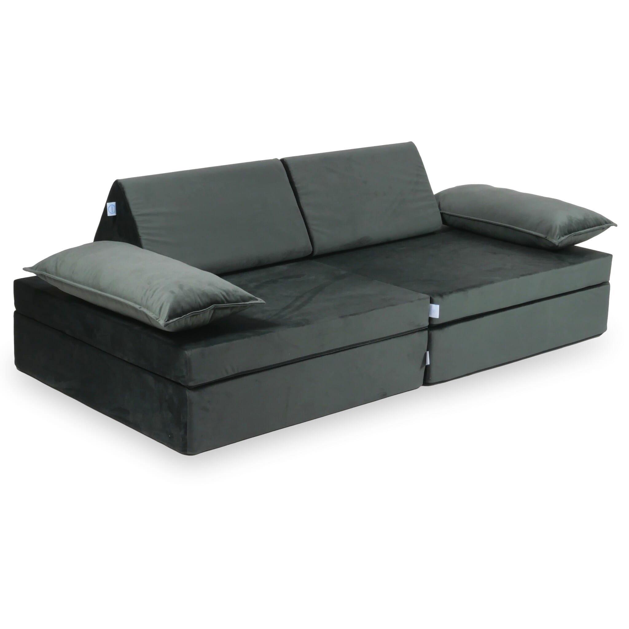 sa158_mimii_sofa_do_zabawy_montessori_premium_velvet_grafit_3