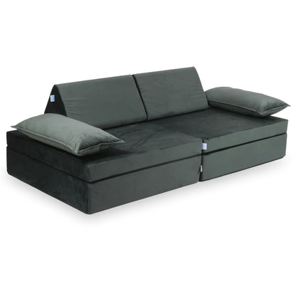 sa158_mimii_sofa_do_zabawy_montessori_premium_velvet_grafit_3