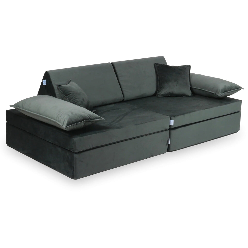 sa158_mimii_sofa_do_zabawy_montessori_premium_velvet_grafit_4