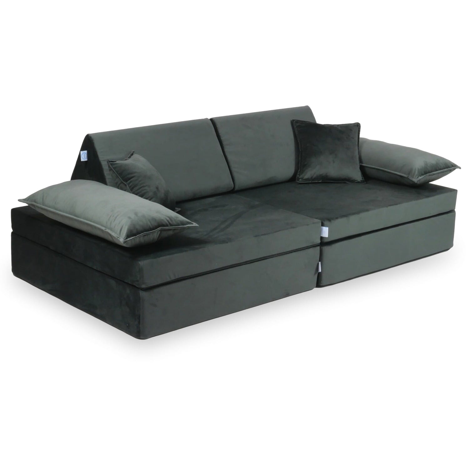 sa158_mimii_sofa_do_zabawy_montessori_premium_velvet_grafit_4