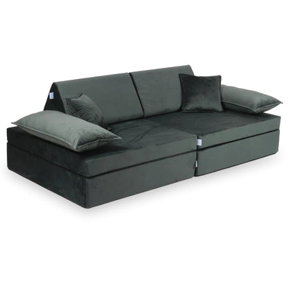 sa158_mimii_sofa_do_zabawy_montessori_premium_velvet_grafit_4