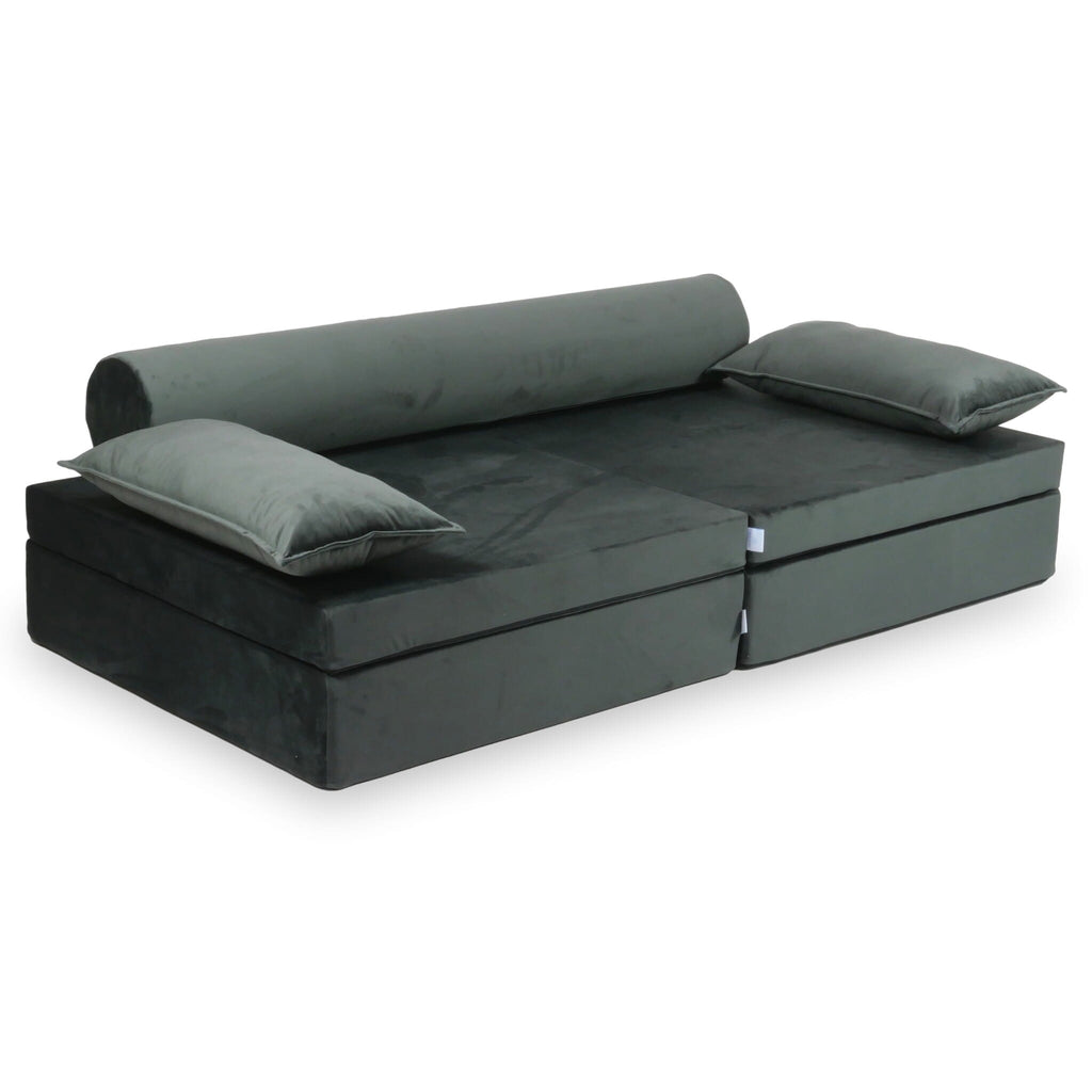 sa158_mimii_sofa_do_zabawy_montessori_premium_velvet_grafit_5