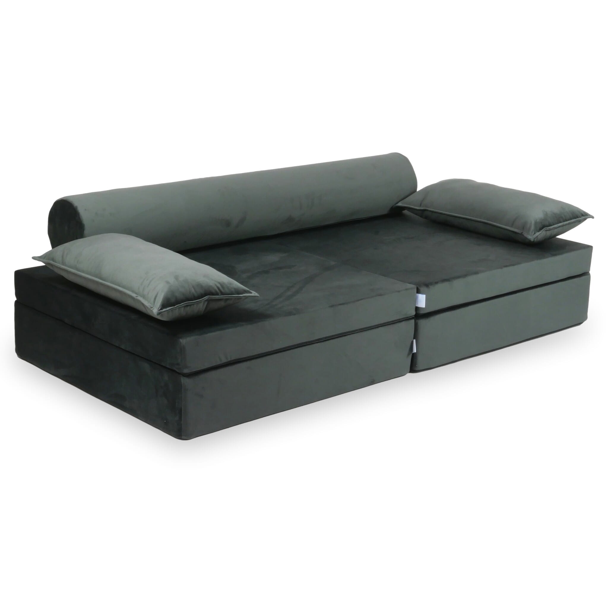 sa158_mimii_sofa_do_zabawy_montessori_premium_velvet_grafit_5