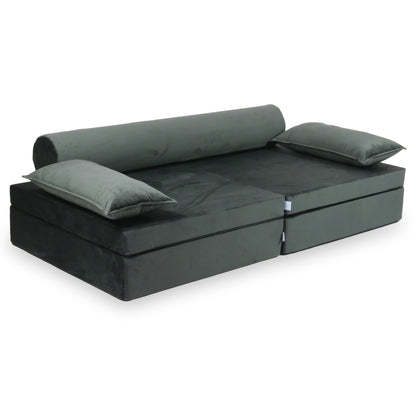 sa158_mimii_sofa_do_zabawy_montessori_premium_velvet_grafit_5