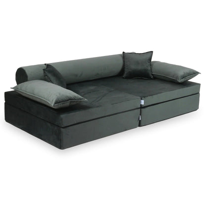 sa158_mimii_sofa_do_zabawy_montessori_premium_velvet_grafit_6