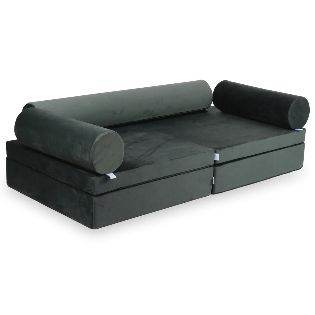 sa158_mimii_sofa_do_zabawy_montessori_premium_velvet_grafit_7
