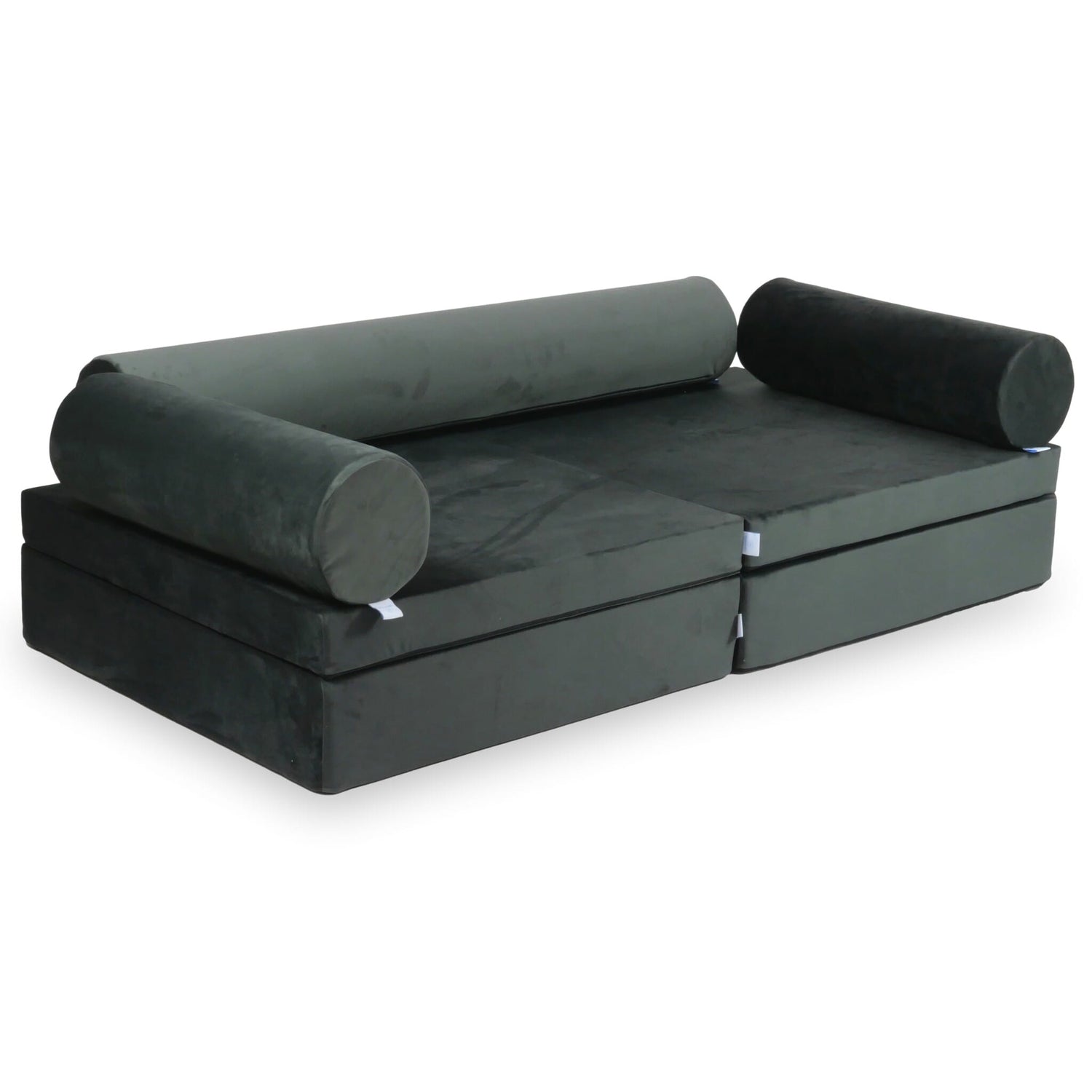 sa158_mimii_sofa_do_zabawy_montessori_premium_velvet_grafit_7