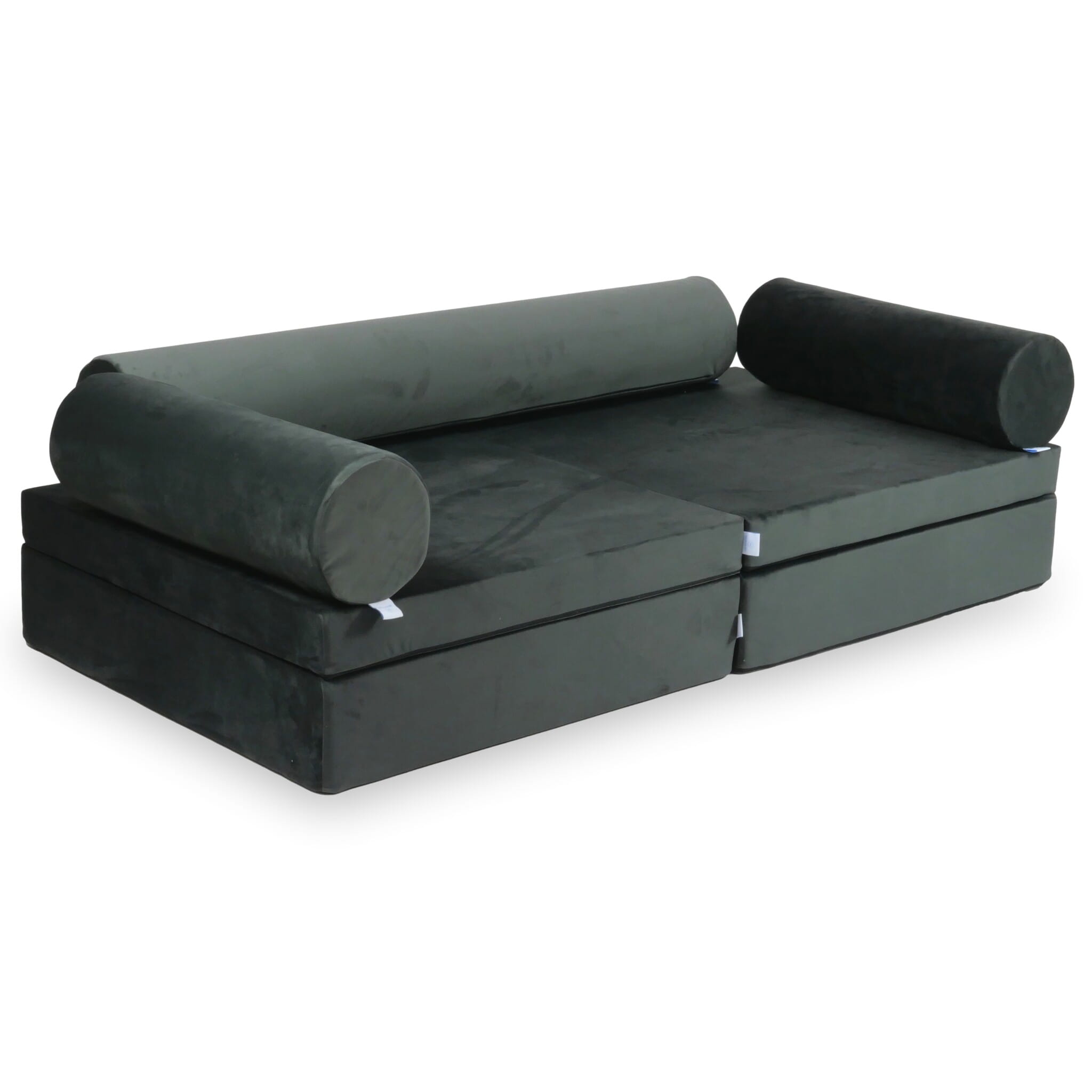 sa158_mimii_sofa_do_zabawy_montessori_premium_velvet_grafit_7