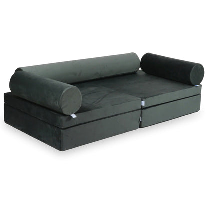 sa158_mimii_sofa_do_zabawy_montessori_premium_velvet_grafit_7