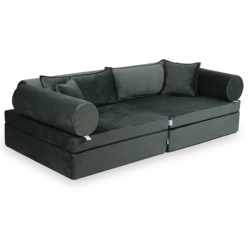 sa158_mimii_sofa_do_zabawy_montessori_premium_velvet_grafit_8