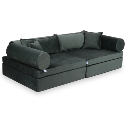 sa158_mimii_sofa_do_zabawy_montessori_premium_velvet_grafit_8