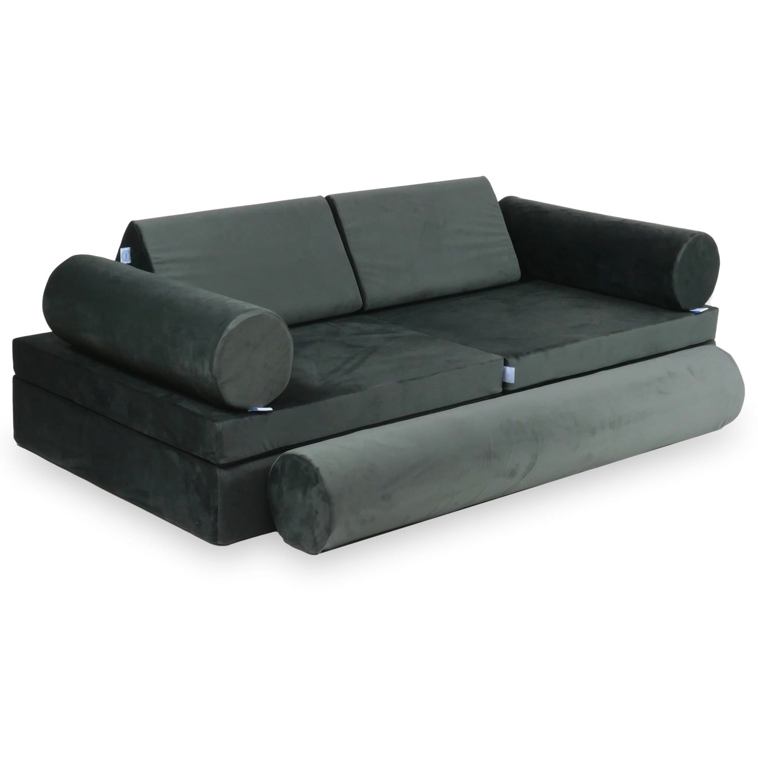 sa158_mimii_sofa_do_zabawy_montessori_premium_velvet_grafit_9