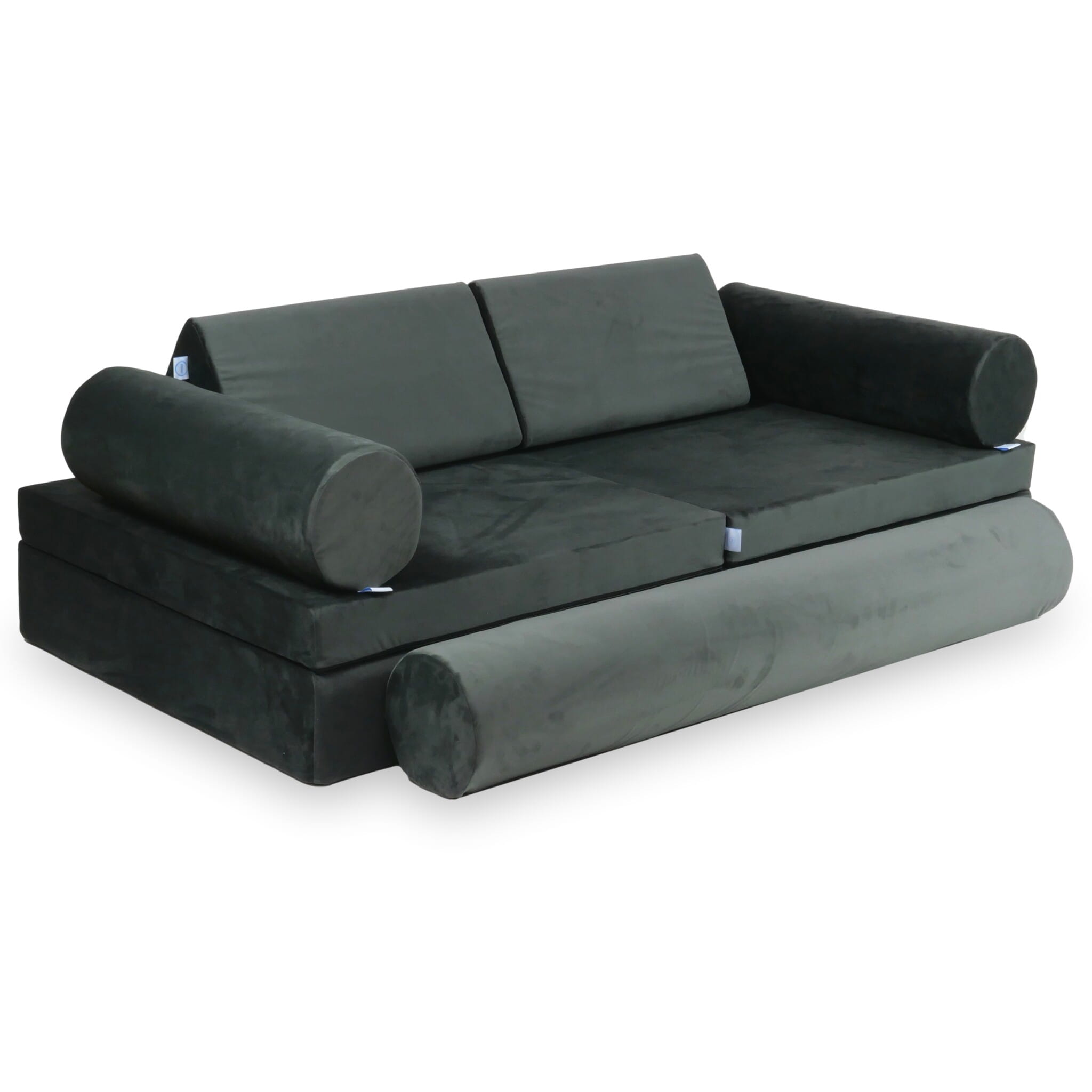 sa158_mimii_sofa_do_zabawy_montessori_premium_velvet_grafit_9