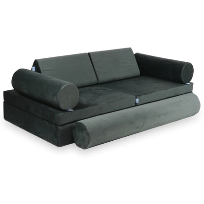 sa158_mimii_sofa_do_zabawy_montessori_premium_velvet_grafit_9