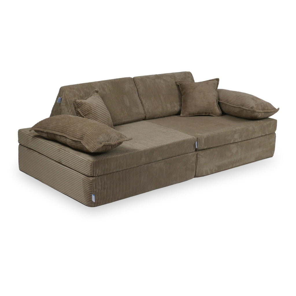 sa159_mimii_sofa_do_zabawy_montessori_premium_sztruks_toffee_4