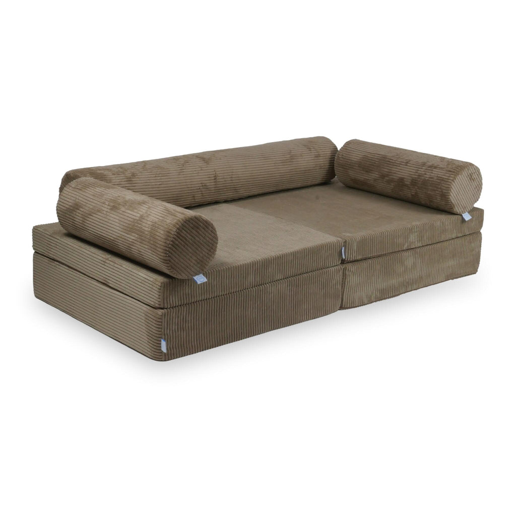 sa159_mimii_sofa_do_zabawy_montessori_premium_sztruks_toffee_7