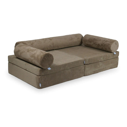 sa159_mimii_sofa_do_zabawy_montessori_premium_sztruks_toffee_7