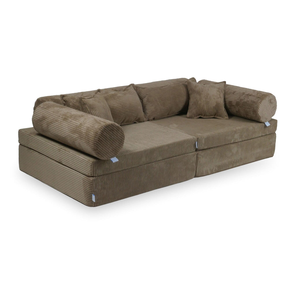 sa159_mimii_sofa_do_zabawy_montessori_premium_sztruks_toffee_8