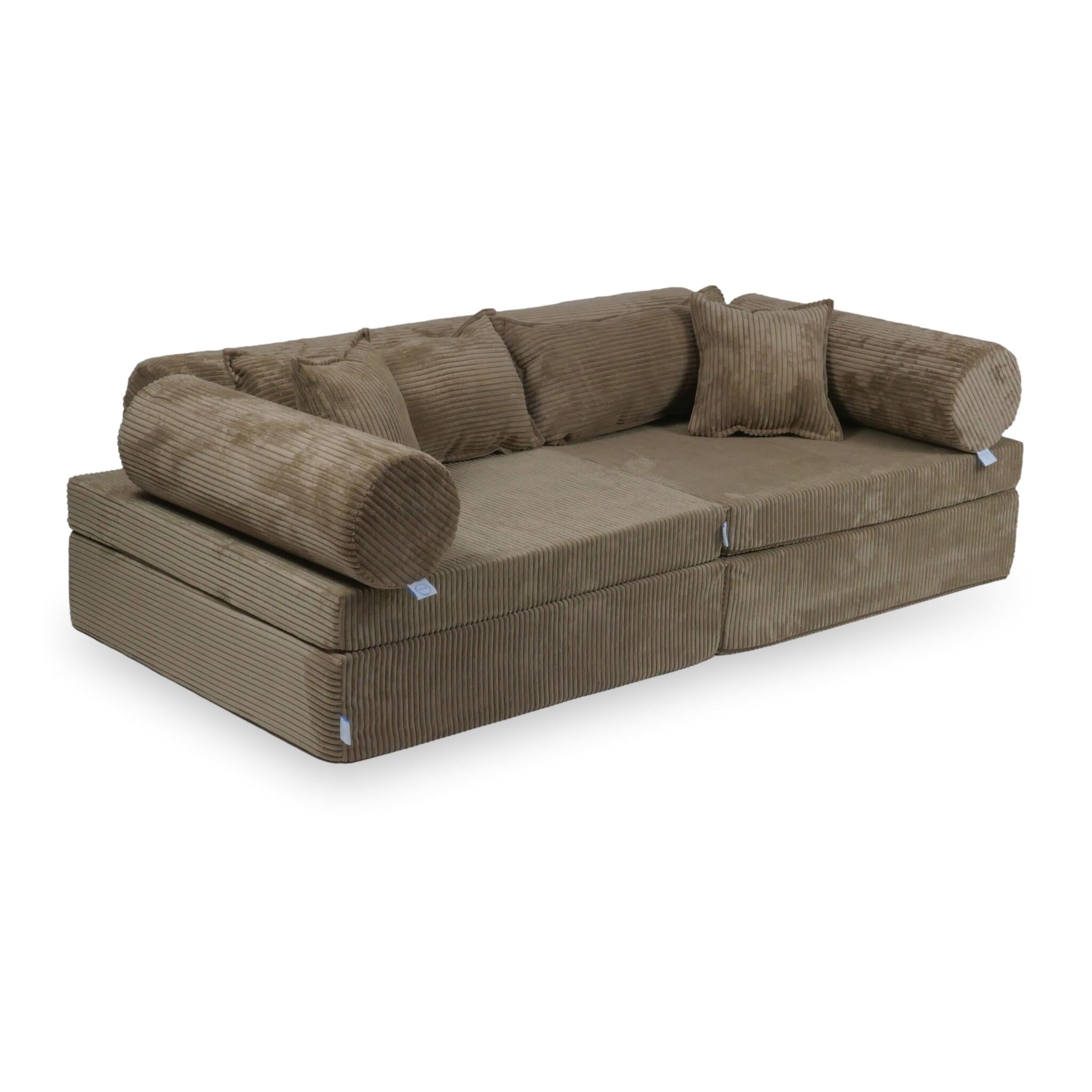 sa159_mimii_sofa_do_zabawy_montessori_premium_sztruks_toffee_8