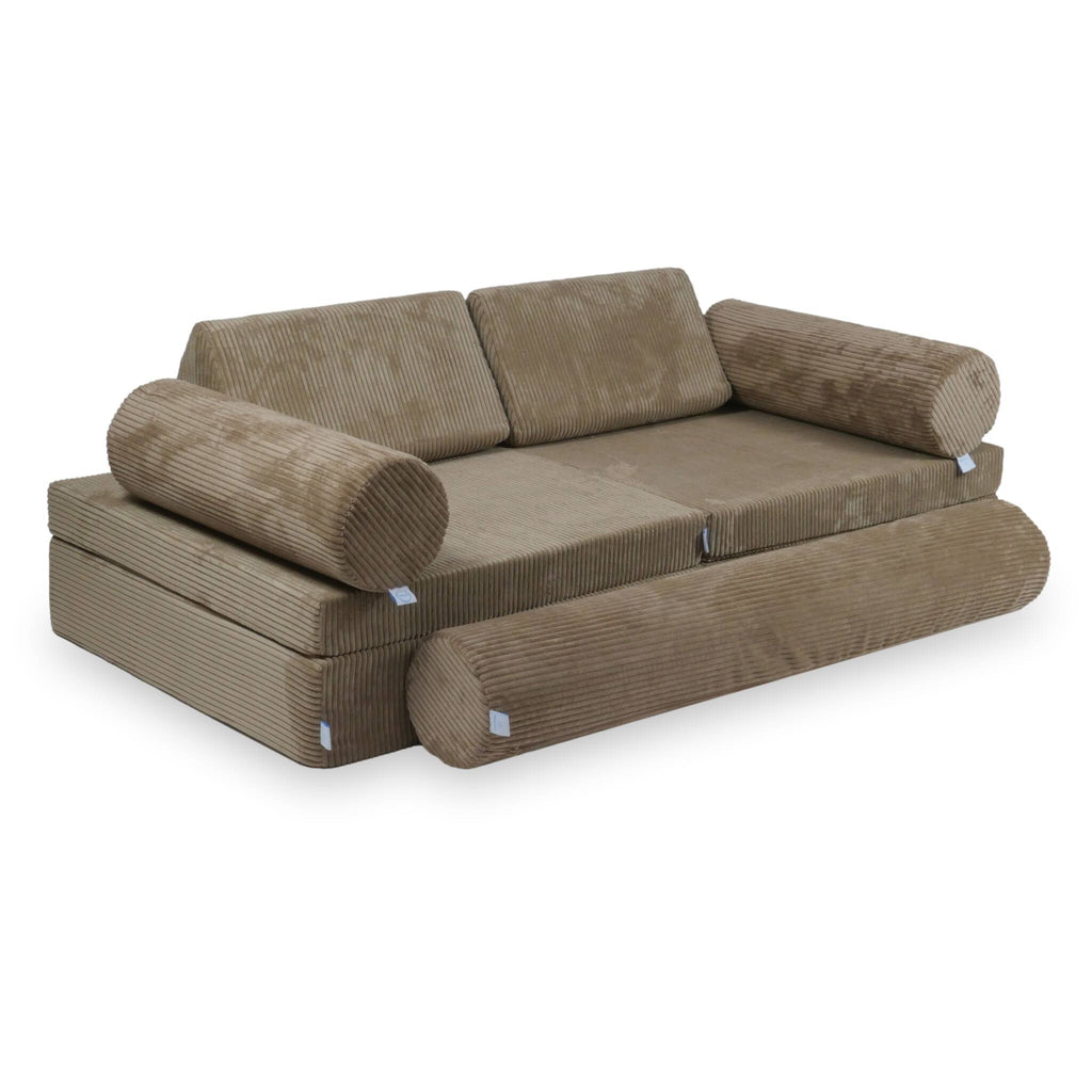sa159_mimii_sofa_do_zabawy_montessori_premium_sztruks_toffee_9