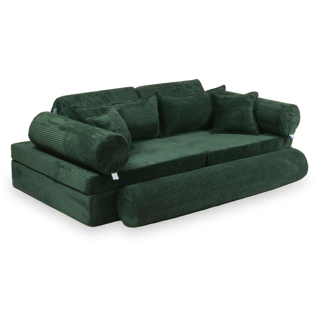 sa160_mimii_sofa_do_zabawy_montessori_premium_sztruks_zielony_10
