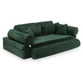 sa160_mimii_sofa_do_zabawy_montessori_premium_sztruks_zielony_10