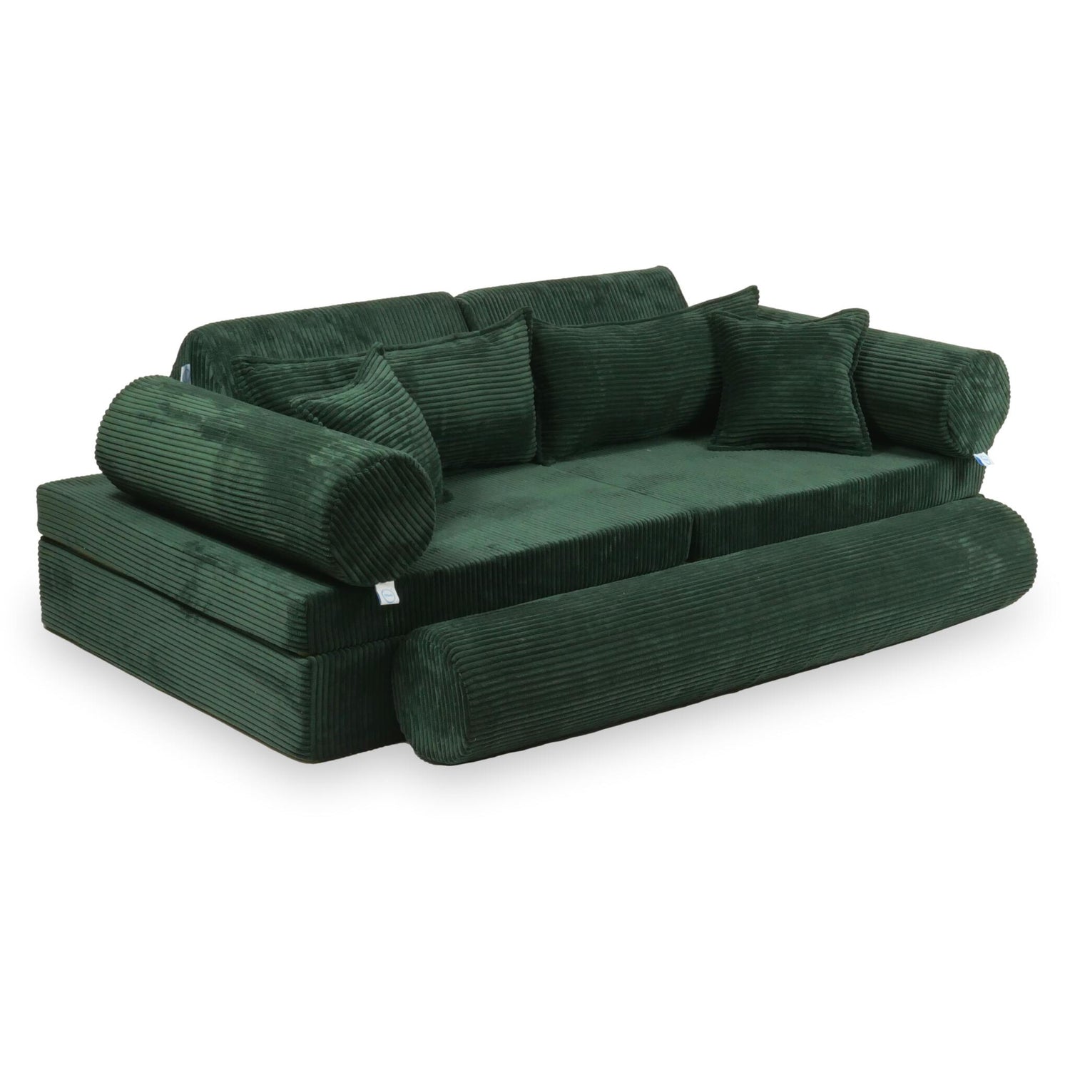 sa160_mimii_sofa_do_zabawy_montessori_premium_sztruks_zielony_10