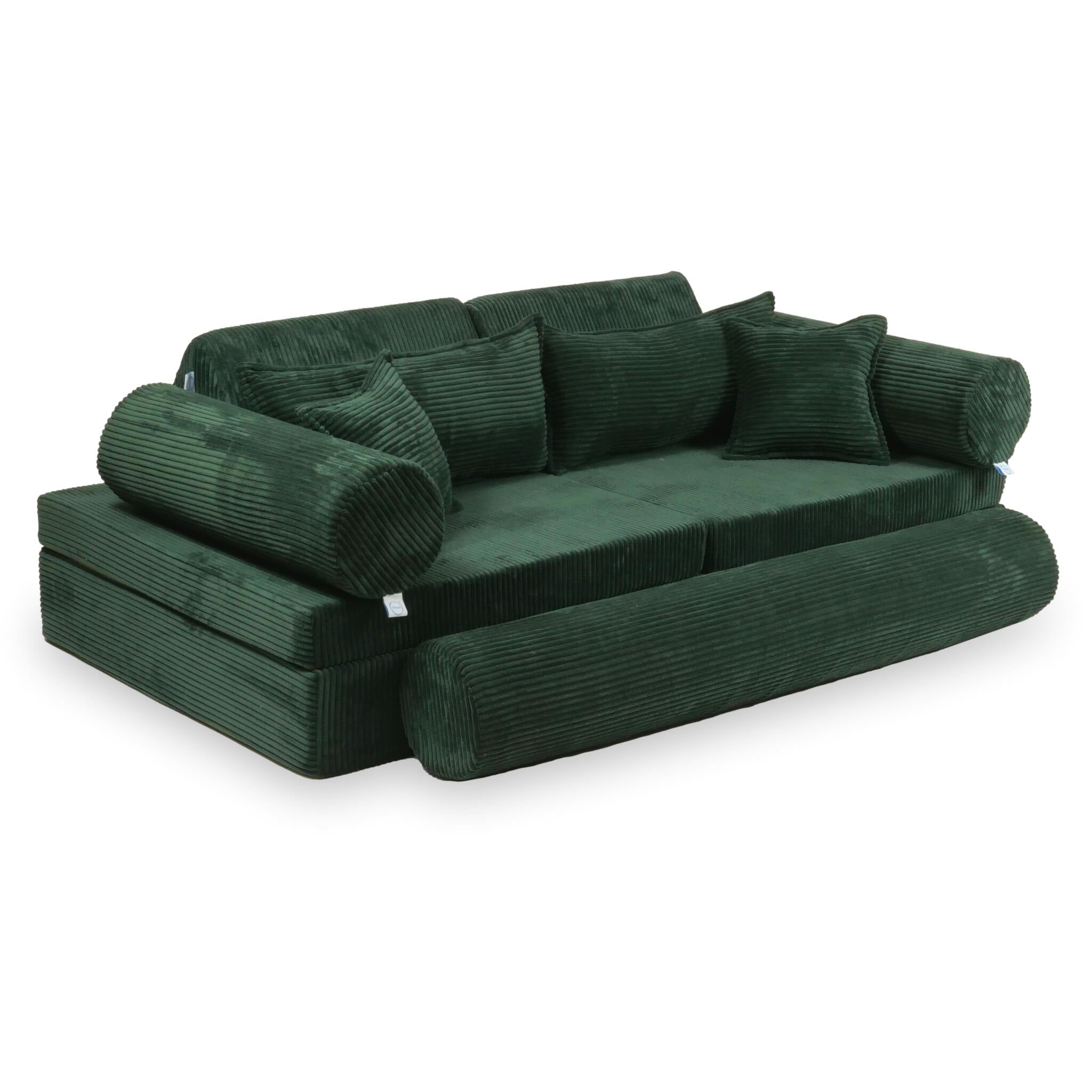 sa160_mimii_sofa_do_zabawy_montessori_premium_sztruks_zielony_10